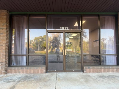 3917 LAKE WEIR Avenue, Ocala, FL, 34480 — photo 2