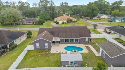 4807 14TH Street, Ocala, FL, 34471 — photo 2