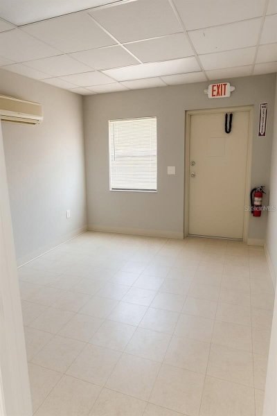 Ocala, FL, 34479 — photo 2