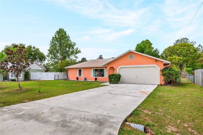 10 ALMOND Trace, Ocala, FL, 34472 — photo 2