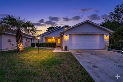 9185 90TH Street, Ocala, FL, 34481 — photo 2