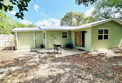 14536 34TH TERRACE Road, Ocala, FL, 34473 — photo 2