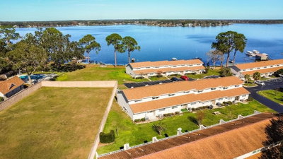11001 SUNSET HARBOR Road, Summerfield, FL, 34491 — photo 2