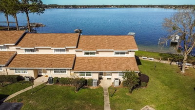 11001 SUNSET HARBOR Road, Summerfield, FL, 34491 — photo 2