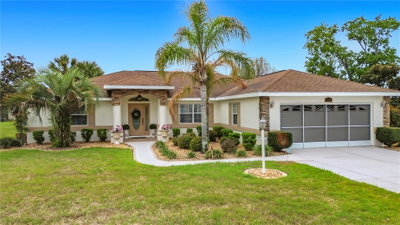 5028 34TH Place, Ocala, FL, 34482 — photo 2