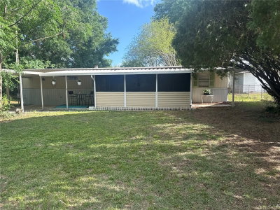 10448 148TH Place, Summerfield, FL, 34491 — photo 2