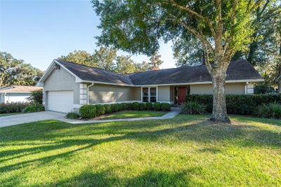 8120 48TH Lane, Ocala, FL, 34482 — photo 2
