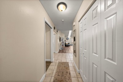 7799 20TH Court, Ocala, FL, 34479 — photo 2