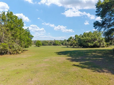 6405 165TH Street, Reddick, FL, 32686 — photo 2