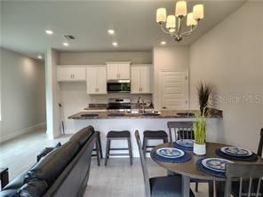 239 BITTERN Loop, Inverness, FL, 34453 — photo 2