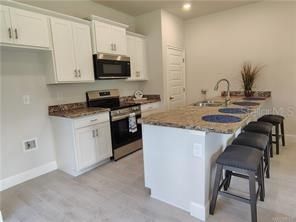 231 BITTERN Loop, Inverness, FL, 34453 — photo 2