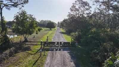 14350 BURNT STORE Road, Punta Gorda, FL, 33955 — photo 2