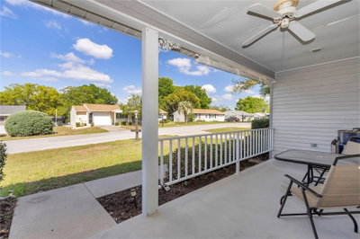 10891 89TH Avenue, Ocala, FL, 34481 — photo 2
