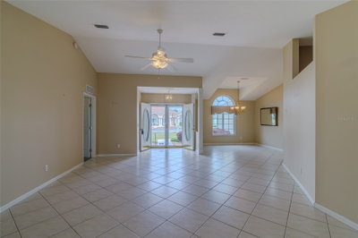 2020 50TH Circle, Ocala, FL, 34482 — photo 2