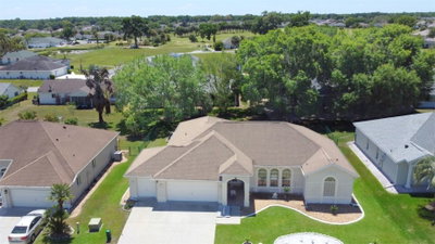 5340 26TH Lane, Ocala, FL, 34482 — photo 2