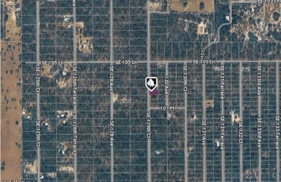 LOT 14 129TH Court, Dunnellon, FL, 34431 — photo 2