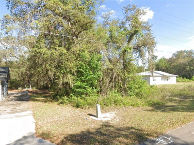 178TH Avenue, Silver Springs, FL, 34488 — photo 2
