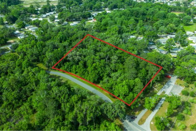 TBD 45TH Terrace, Ocala, FL, 34482 — photo 2