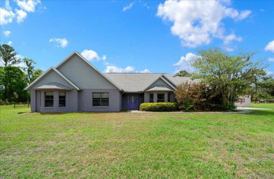 13456 HIGHWAY 318, Williston, FL, 32696 — photo 2