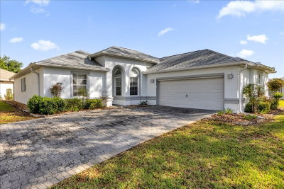 6359 117TH Loop, Ocala, FL, 34476 — photo 2