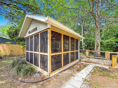 4129 RIVERSIDE Drive, Dunnellon, FL, 34434 — photo 2