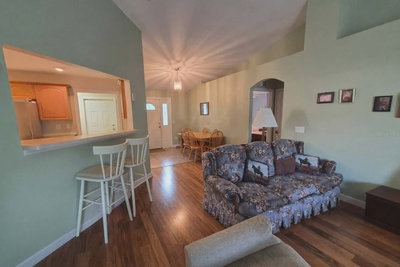 14396 19TH Place, Ocala, FL, 34481 — photo 2