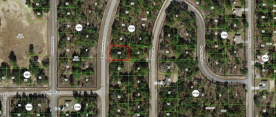 Dunnellon, FL, 34434 — photo 2