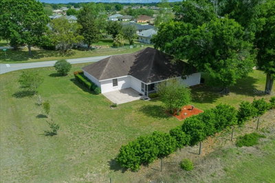 3498 50TH Court, Ocala, FL, 34482 — photo 2