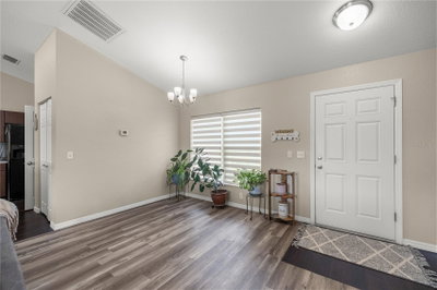 6 LAUREL PASS Court, Ocala, FL, 34480 — photo 2