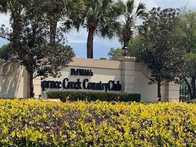 14031 DEL WEBB Boulevard, Summerfield, FL, 34491 — photo 2