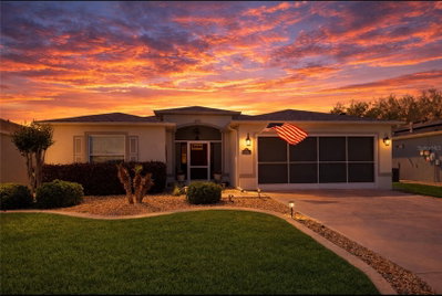 16304 12TH Terrace, Ocala, FL, 34473 — photo 2