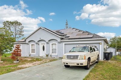 42 INCONNU DR, Poinciana, FL, 34759 — photo 2