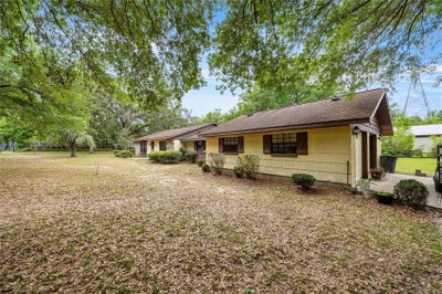 12882 78TH Terrace, Summerfield, FL, 34491 — photo 2