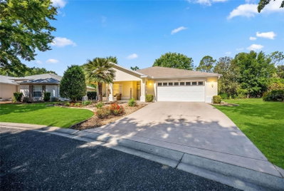 8037 81ST Loop, Ocala, FL, 34476 — photo 2