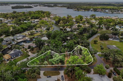 580 14TH Place, Crystal River, FL, 34428 — photo 2