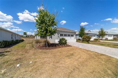 10323 98TH PLACE Road, Ocala, FL, 34481 — photo 2