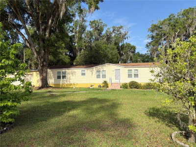 14490 80TH Avenue, Summerfield, FL, 34491 — photo 2