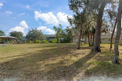 5799 KINGDOM Terrace, Homosassa, FL, 34448 — photo 2