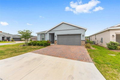 4537 53RD Court, Ocala, FL, 34482 — photo 2