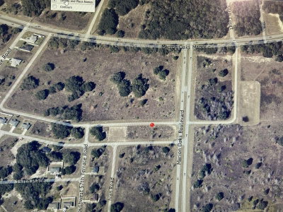 154TH LN Road, Ocala, FL, 34473 — photo 2
