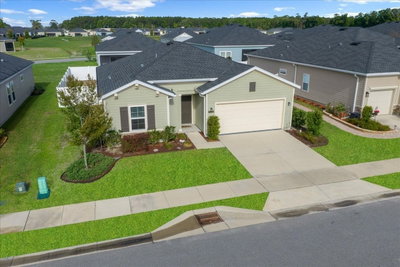 7542 76TH Terrace, Ocala, FL, 34481 — photo 2