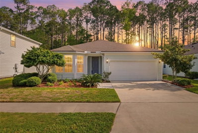 4594 FARMHOUSE GATE Trail, Jacksonville, FL, 32226 — photo 2