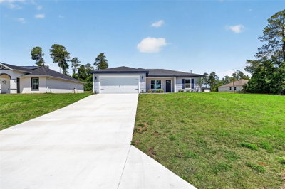 3101 BUENA VISTA Road, Dunnellon, FL, 34431 — photo 2