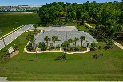 6601 80TH Avenue, Ocala, FL, 34481 — photo 2