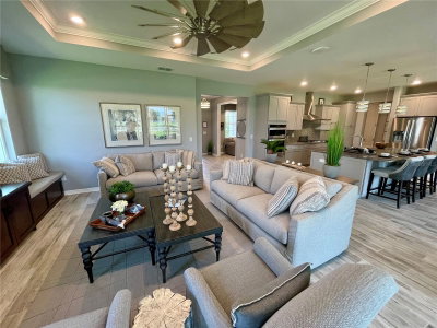 9152 85TH Place, Ocala, FL, 34481 — photo 2
