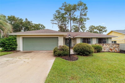 8185 48TH Lane, Ocala, FL, 34482 — photo 2