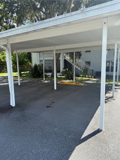 857 MAYO Drive, Crystal River, FL, 34429 — photo 2