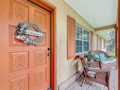 3301 34TH Street, Ocala, FL, 34471 — photo 2