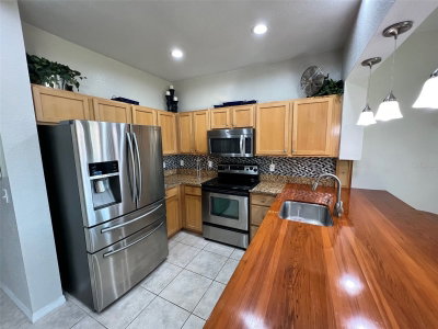 9570 136TH Place, Summerfield, FL, 34491 — photo 2