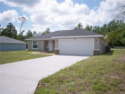 17399 25TH Circle, Ocala, FL, 34473 — photo 2